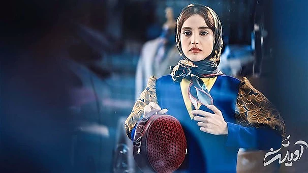 الهه حصاری (1)